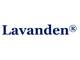Lavanden: Seller of: hand made soap, natural soap, lotion, natural massage oil, natural hand cream.
