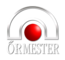 Ormester Security Plc.: Seller of: bodyguard training, close protection training, estate surveillance, remote surveillance, vip protection, bodyguard, close protection. Buyer of: alarms, cameras.