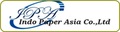 Indo Paper Asia Co., Ltd.: Seller of: double a, paperone, ik plus, copy paper, paper a4, office paper.