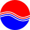 Shandong Chenhui Electrics Technoogy Co., Ltd.: Seller of: water meter, energy meter, heat meter, electric meter, warm meter, watt meter.