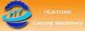 Ningbo Huayuan  Precision Casting Machinery Factory: Seller of: aluminum die caseing, sand castings, investment castings, zinc die casting, copper die casting, lost wax castings, machining parts, cnc machining process, gearbox housing parts.