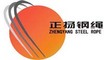 Nantong Zhengyang Steel Rope Co., Ltd.: Seller of: galvanized steel wire rope, ungalvanized steel wire rope, steel wire for optical cale, wire rope for cranehoist, wire rope for elevator, spring steel wire, aircraft cable, pc strand, wire rope sling.