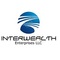 Interwealth Enterprises LLC