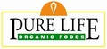 Pure Life: Seller of: organic sugar, organic tapioca starch, organic virgin coconut oil, organic desiccated coconut, organic molasses, organic tapioca syrup, organic alcohol, organic soybean, organic soya flour.