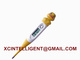 Xinchang Intelligent Electronics Co., Ltd.: Regular Seller, Supplier of: digital thermometers, clinical thermometers, medical digital thermometers, thermometer.