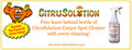 Citrus Solutions Carpet Cleaning: Seller of: carpet cleaning, citrusolution, upholstery cleaning, natural carpet cleaning.
