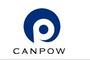 Shenzhen Canpow Technology Co., Ltd.: Regular Seller, Supplier of: accessories, built-in wireless charger, car wireless charger, mobile power solution, power bank, wireless charger, wireless charging receiver, wireless charging reciever cover.