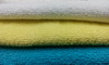 Rabeda Textile Mills Limted: Regular Seller, Supplier of: terry towel.