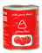 ACK Foods Inc.: Seller of: hot and cold break tomato paste, ground peeled tomatoes whole and diced tomato, chili sauce with different taste, ketchup, spicy ketchup, garlic ketchup, tomato paste, bbq ketchup, fruit jams.
