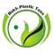 Rokh Plastic Toos: Seller of: greenhouse plastic films, mulch film, drip irrigation tape, grow-bags.