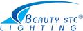 Beauty (STC) Manufacturing Co., Ltd.