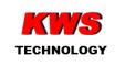 Shenzhen Keweishi Technology Ltd.: Seller of: cctv system, dvr card, security camera, spy camera, spy hidden cam, wireless camera.
