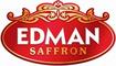 Edman Saffron: Seller of: saffron, azafran, kessar, safron.
