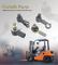 Taiwan Dihshiang Ent Co., Ltd: Seller of: forklift parts, tractor parts, tie rod end, rod end, ball joint, agricultural tractor parts, forklift spare parts.