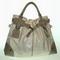 Youngline Handbag Mft Co: Seller of: fashion bag, leather bag, pu bag, tote bag.