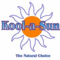 KoolaSun: Seller of: suntan lotion, sunblock, sunscreen.