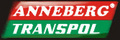 Anneberg Transpol: Seller of: used trucks, used trailers, used tires. Buyer of: diesel oil, trucks new.