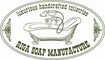 Riga Soap Manufacture: Seller of: aromatic soap, scrubs, aromatic milk for bath, bath balls, massage oils, solid foam, sea salt, natural oils, tonics.