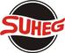 Suheg Rubber Industries Pvt Ltd: Seller of: viton seals, silicone pads, silicone o-rings, viton o-rings, lip ring, lip seals, silicone gaskets, diaphragms.