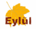 Eylul Bilg. San. Tic. Ltd. Sti.