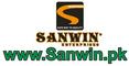 Sanwin enterprises: Seller of: cycling wears, swimming wears, fitness wears, motor bike, soccer wears, sports goods, t shirts, garments.