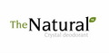 Naturalideaproducts: Seller of: crystal deodorant, crystal stone, natural products, crystal deodorabt stone, thai handmade products, herbnatural products, crystal deodorant stick, deodorant, natural crytal deodorant. Buyer of: crystal deodorant, crystal stone, natural products, crystal deodorant stone, herbnatural products.
