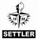 Settler Home Decoration Co., LTD.: Seller of: quartz clock, wall clock, table clock, metal clock, stainless steel clock, mdf clock, craft mirror.