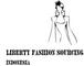 Liberty Fashion Sourcing, Indonesia: Seller of: womenswear, menswear, jackets, sweaters, childrenswear, knitwear, t shirts, shirts, sportswear.