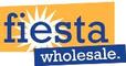 Fiesta Wholesale: Seller of: mexican groceries, dried peppers, salsas, mexican candies, mole, chocolate, tortillas, snacks, soft drinks. Buyer of: mexican groceries.