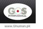 Ghuman Of Sialkot International: Regular Seller, Supplier of: leather gloves, cycling gloves, police gloves, sailing gloves, mechanics gloves, weightlifting gloves, shooting gloves, rope rescue gloves, winter gloves.