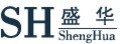 Shijiazhuang Hongyu Wire Mesh Equipment Co., Ltd.: Seller of: barbed wire machine, chain link fence machine, crimped wire mesh machine, expanded metal sheet machine, perforated metal sheet machine, pvc coated wire machine, razor wire machine, welded wire mesh machine, wire mesh weaving machine.