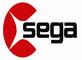 Tianjin Sega Pharmaceutical Co., Ltd: Seller of: lamivudine, capecitabine.