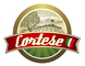 Cortese S.r.l.: Seller of: wine, extra-virgin olive oil, pasta, balsamic vinegar, baked products, chocolate.