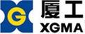 Xiamen YXC Machinery & Parts.Co., Ltd.: Seller of: forklift truck, forklift, forklift parts, forklift maintain, forklift parts, tires, industrial tyre, rubber tires, loader. Buyer of: perkins spare parts, linde spare parts, engine, xgma spare parts.