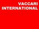 Vaccari International Forniture: Seller of: furniture, kitchen, contract hotel, bed rooms, dining rooms, chairs, table, office, living room.