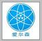 Anhui Hefei Aiersen Chemicals Co., Ltd.: Seller of: chemical products for food grade, industry, medicine grade.