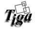 Tiga Com: Buyer of: trading, ppp.