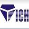 Yichtech Electronic Corporation Ltd: Seller of: pcb, pcba, fpc, cable, wire, electronic, oem, odm, high quality.