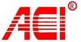 Guangzhou Zhufeng Electric Co., Ltd: Regular Seller, Supplier of: inverter, converter, variable frequency drive, frequency inverter, frequency converter, variable voltage variable frequency inverter, regulator, ac inverter, saver.
