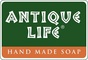 Antik Ltd Inc: Regular Seller, Supplier of: juniper soap, honey soap, pistachio soap, lavender soap, weat soap, orange soap, cinnamon soap, rose soap, clay soap.