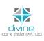 Divine Cork (India) Pvt. Ltd.: Seller of: rubberisd cork sheet, cork products, automobils. Buyer of: cork, rubber.