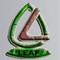 Leaf Motor Technology Co., Ltd.
