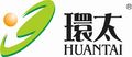Sichuan Huantai Industry Co., Ltd: Regular Seller, Supplier of: black buckwheat, fungus, tartary buckwheat, fungus powder, fragrant rice. Buyer, Regular Buyer of: tea.