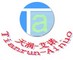 Beijing Tianrun Hengji Energy-saving Door and Window Co., Ltd.: Regular Seller, Supplier of: doors with blinds, windows with blinds, insulating glass, tempered glass, alumium windows, aluminum doors.
