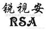 Shenzhen Rishian Technology Co., Ltd: Seller of: mini dvr, car mobile dvr, cctv ccd dvr, camera, monitor, sd card.