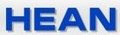 Hean Group Co., Ltd.: Seller of: circuit breaker, relar, isolator, timer, indicator, staircase switch, socket, distribution board, junction box.
