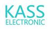 Guangzhou Kass Electronic Co., Ltd.: Seller of: usb video capture, usb dvr, usb 4 ch dvr, dvr, usb cassette player, usb cassette recorder, usb video recorder, usb video grabber, usb real-time dvr.