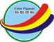 Hunan Colorpigment Ltd Co.: Seller of: pigment, inorganic pigment.
