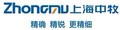 Zhongmu Fluid Equipment Co., Ltd.: Regular Seller, Supplier of: sanitary valve, sanitary pump, sanitary pioe fittings, tank equipments, cleaning devcice.