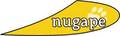 Nugape Pet Food S.L.: Seller of: dry pet food, dog food, cat food. Buyer of: meat meal, blood meal, corn meal.